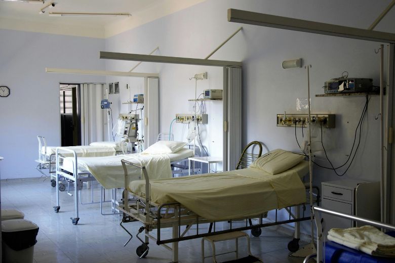 がんを“暴れさせない”ためにできること