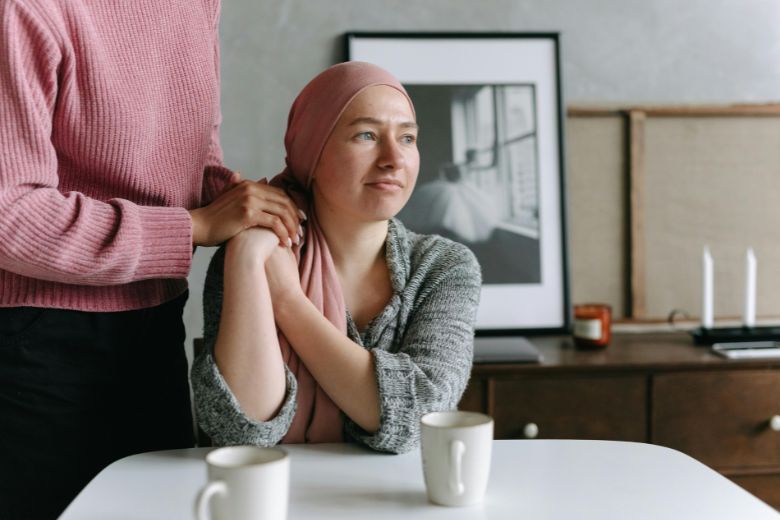 3つ目：コーンシロップ