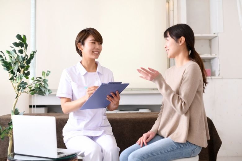 ■ 「折れない心」が生き抜く力になる