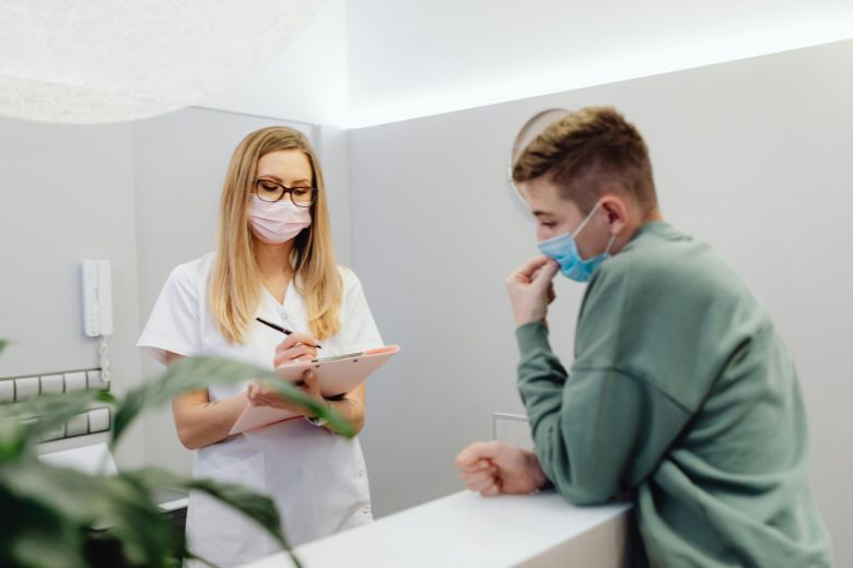 がんと気温の意外な関係 ― 暖かい地域に住む人は長生きしやすい？