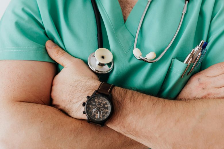 メラトニンは「がん」とも関係している