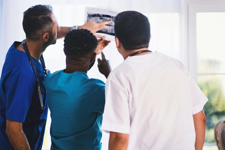 「太っている方がいい」って本当？