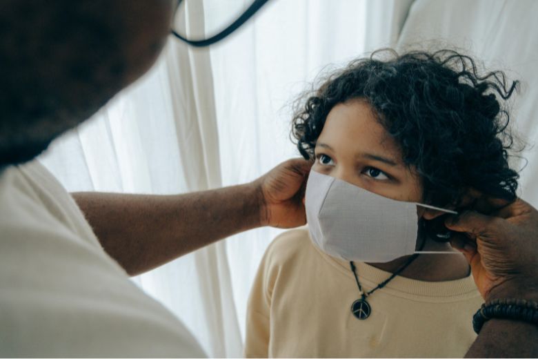 私たちにできること