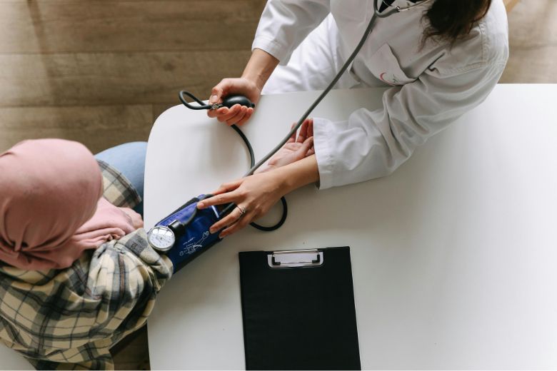 今後の課題と期待