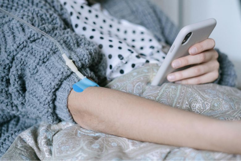 ■ ピロリ菌＋遺伝変異＝リスク22倍