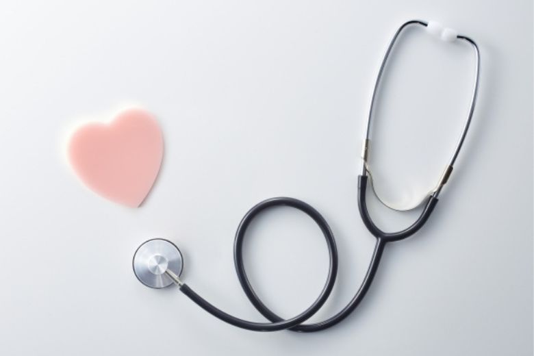 グルタミンはがんを抑制するのか