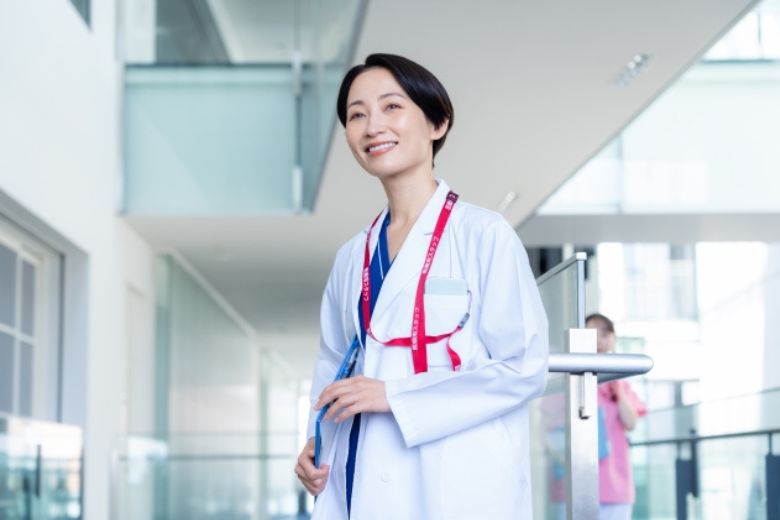 静脈とその弁の仕組み