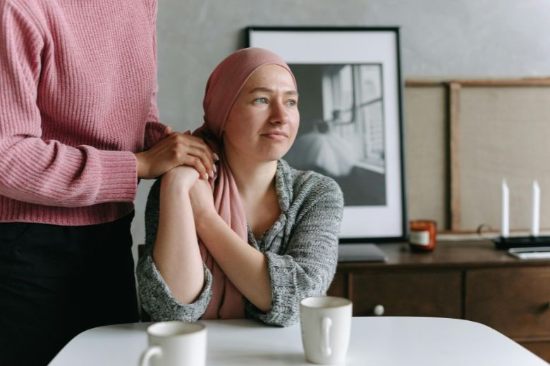 まとめ：腸内環境が治療の鍵を握る時代へ