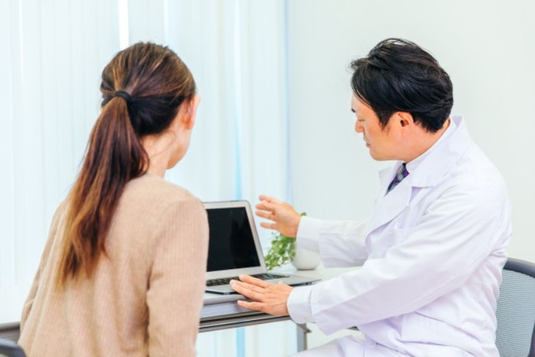 「がんは自然に消えることもある」という希望