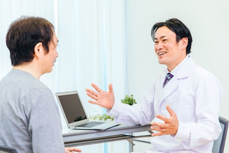 5. 血流と神経の意外な関係