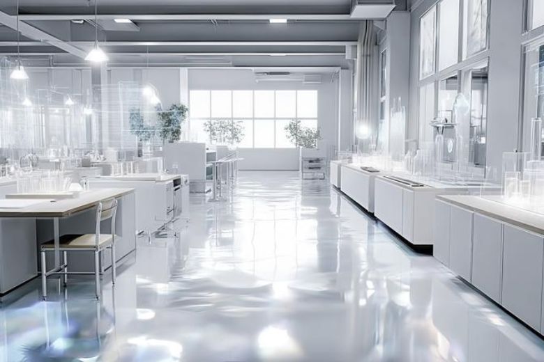 未来への希望 ― 免疫ががんを克服する日へ