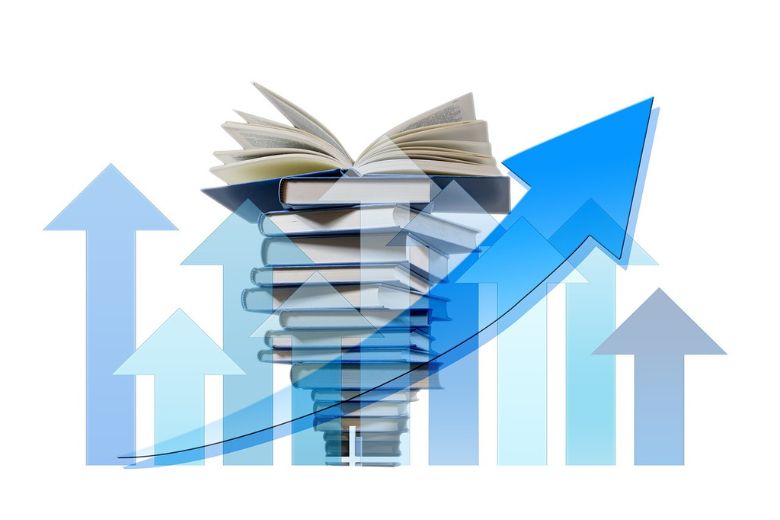 ■ 胃がんでの成果が続々と報告されている