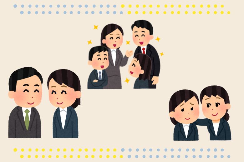 まとめ｜新人にビジネスマナーを根づかせるために