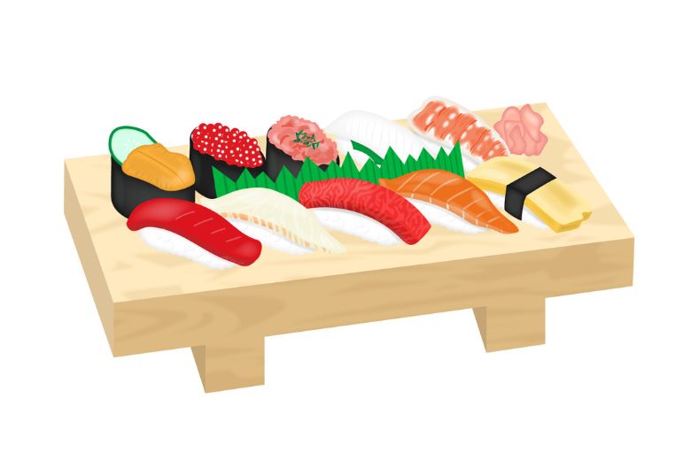 抗がん剤治療中の「生活制限」は本当に必要なのか