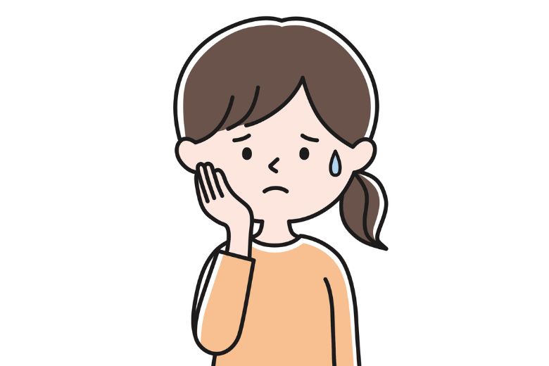 迷ったら読むべき一冊：「やってはいけない がん治療」