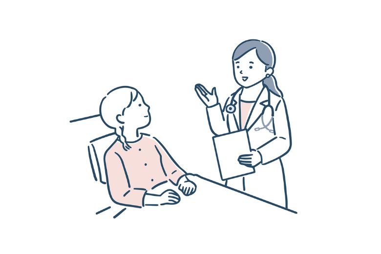 がん治療の「時間」と向き合う——コロナ禍が教えてくれた大切なこと