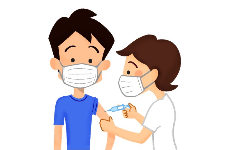 ― PET（ペット）検査で起こり得る“偽陽性”の可能性について ―