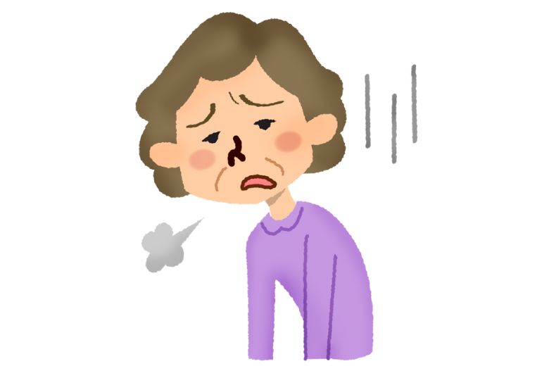 がんと認知症：意外な関係とは？