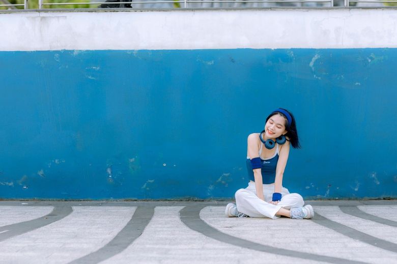 ■ 研究が教えてくれること