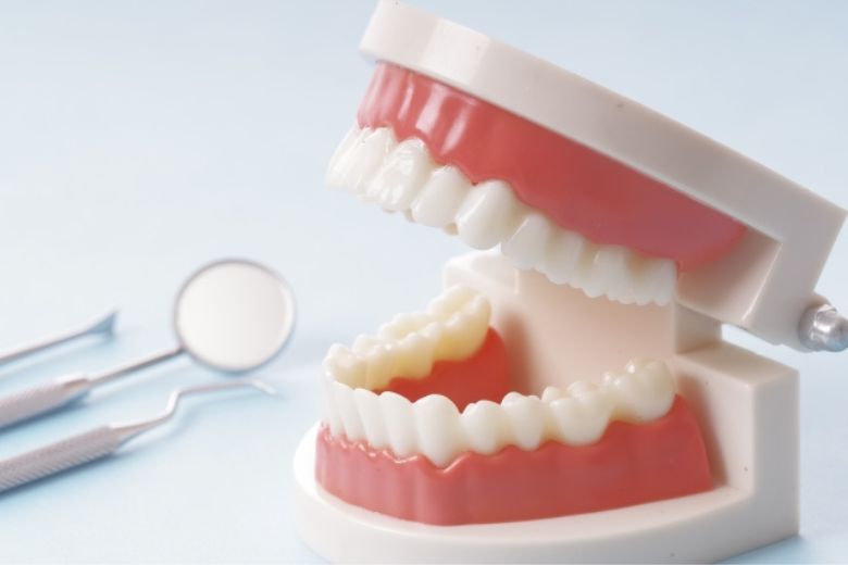 今日からできる予防とケア