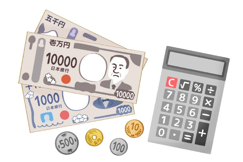 まとめ ― 筋肉・腸内細菌・お金で備える