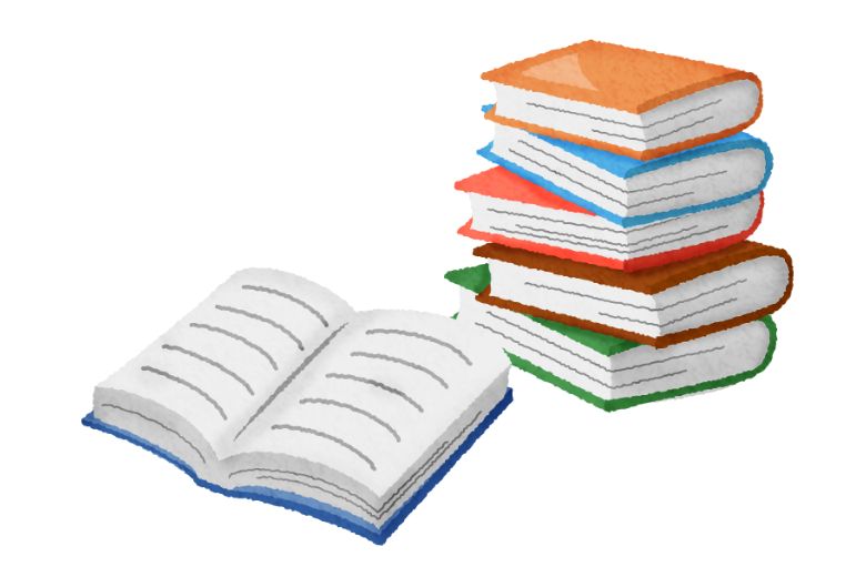 まとめ：迷ったときに役立つ一冊