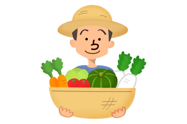 まとめ ― 「怖がりすぎず、賢く選ぶ」