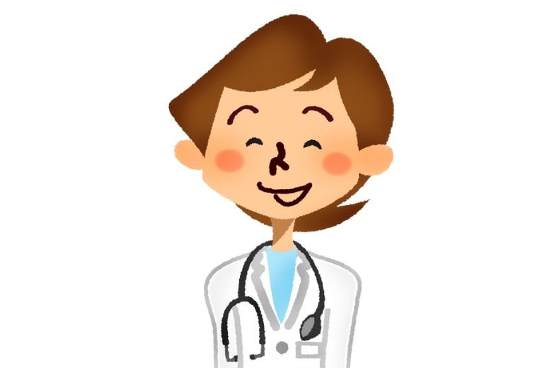 ガイドラインを参考に「自分に合う食事」へ