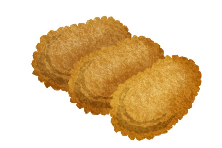 まとめ：おいしく食べつつ、AGEを意識した生活を