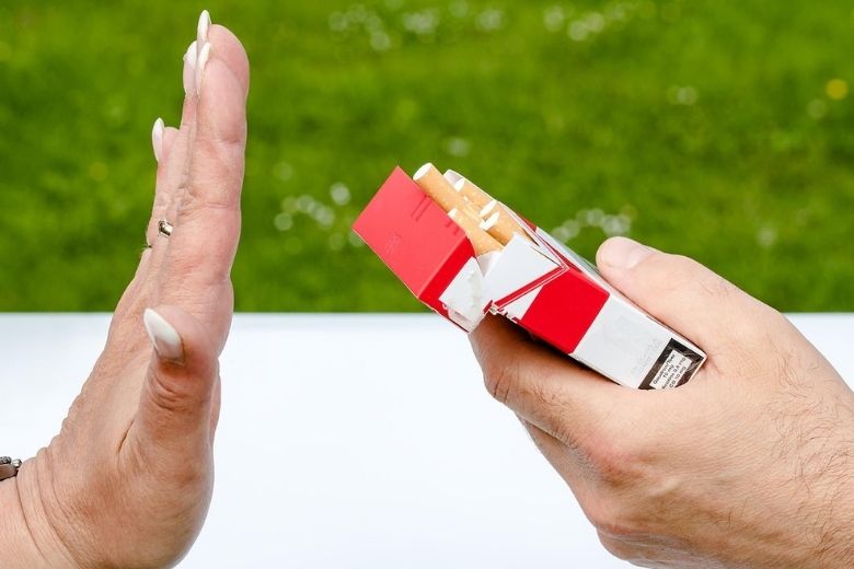 食道がんを予防するためにできること