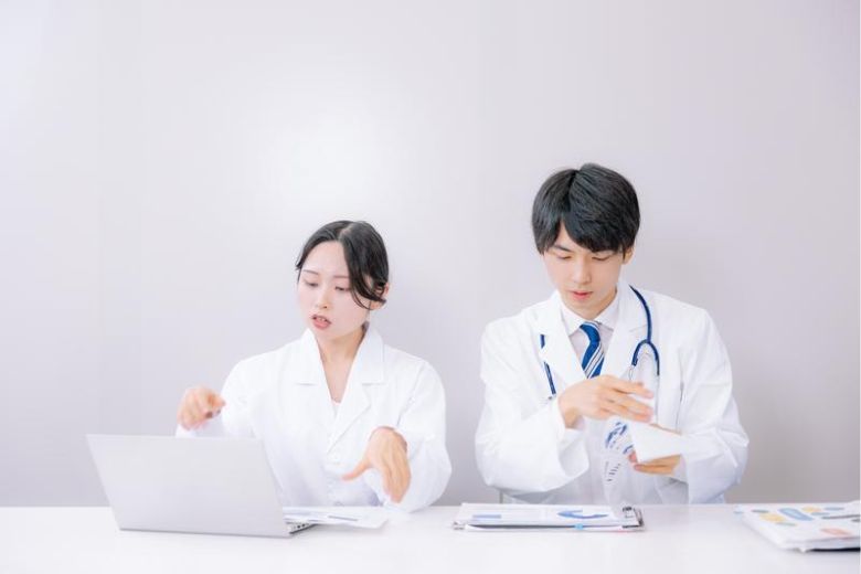 ■最新研究が示した「CT検査の回数と2次発がん」の関係