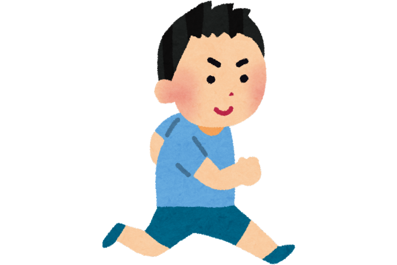 ■日常でできる予防法