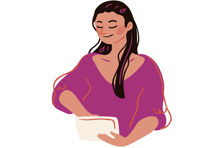 ■おわりに：5つの心の力を少しずつ育てていく