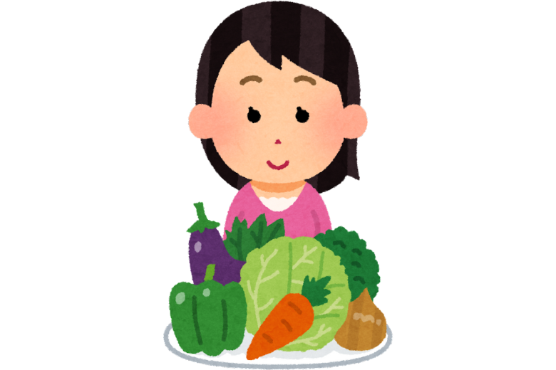 ■ 貧血の原因と予防――まずは適切な栄養摂取から