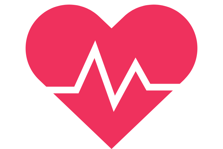 ■ 「言葉の力」で支え合う社会へ