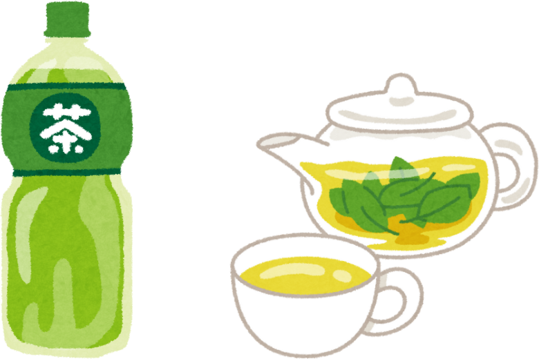 5. 健康のためにできること