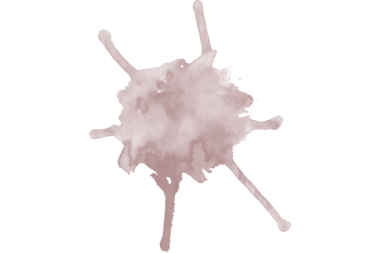 誰の体にもある「がんの芽」