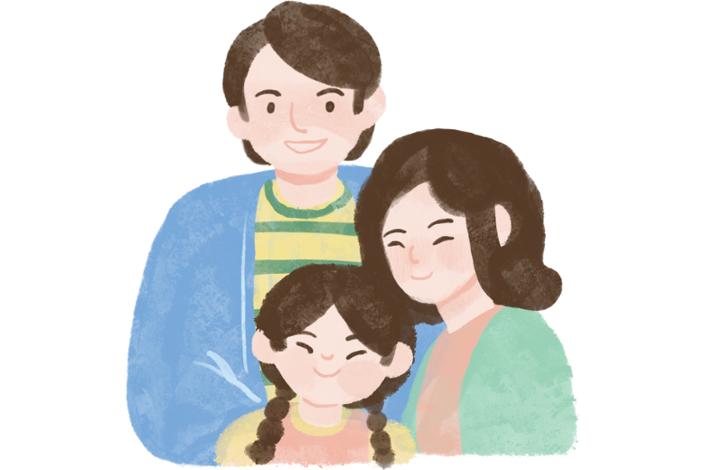 ■ まとめ:治療を「受ける前」こそ準備が大事