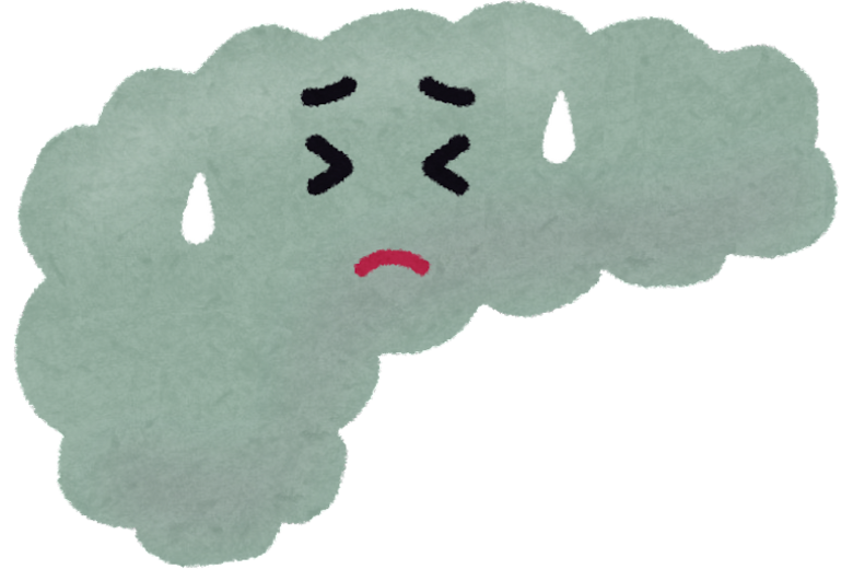 とくに注意すべき「膵臓がん」