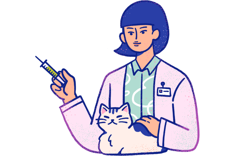 今後の展望と注意点