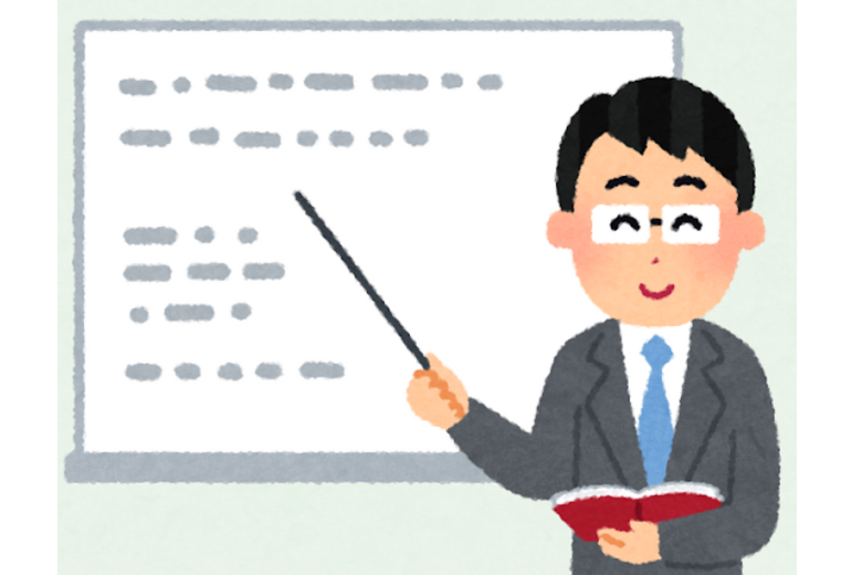 ■ まとめ：プラズマ乳酸菌は「がんに効く」わけではないけれど…