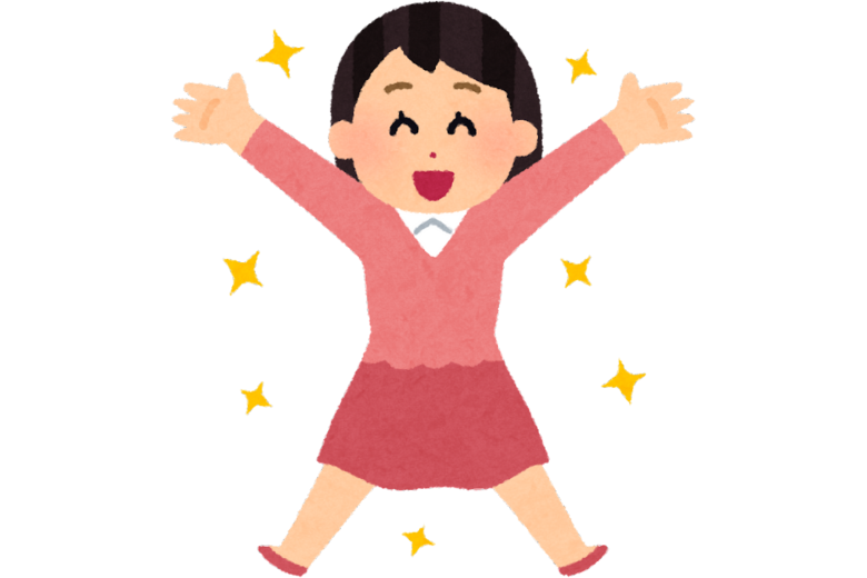 まとめ：バランスの取れた値が、健康への近道