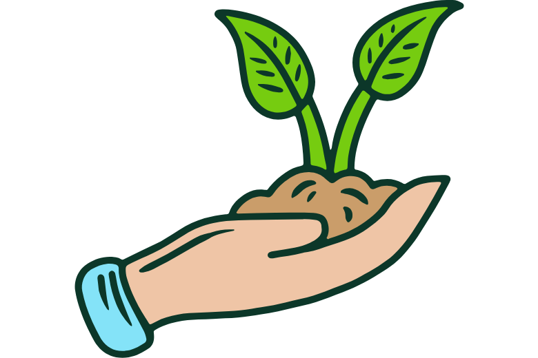 今後のすい臓がん治療はどう進むか