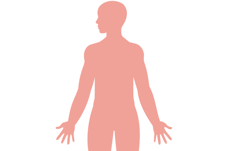 ■ “心”が身体に及ぼす影響をどう見つめるか
