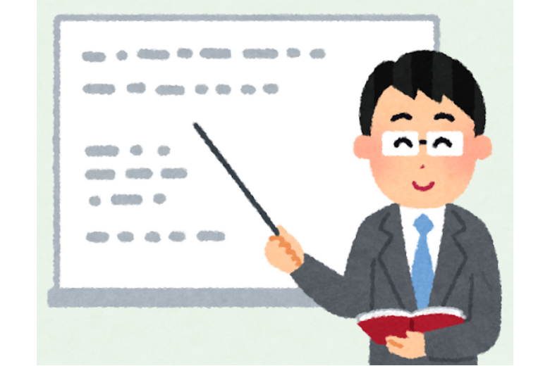 ■ まとめ ― 食事に不安を抱える患者さんへ