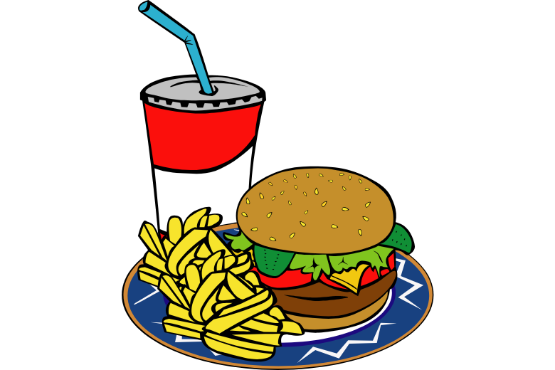 ■ どう向き合うべきか