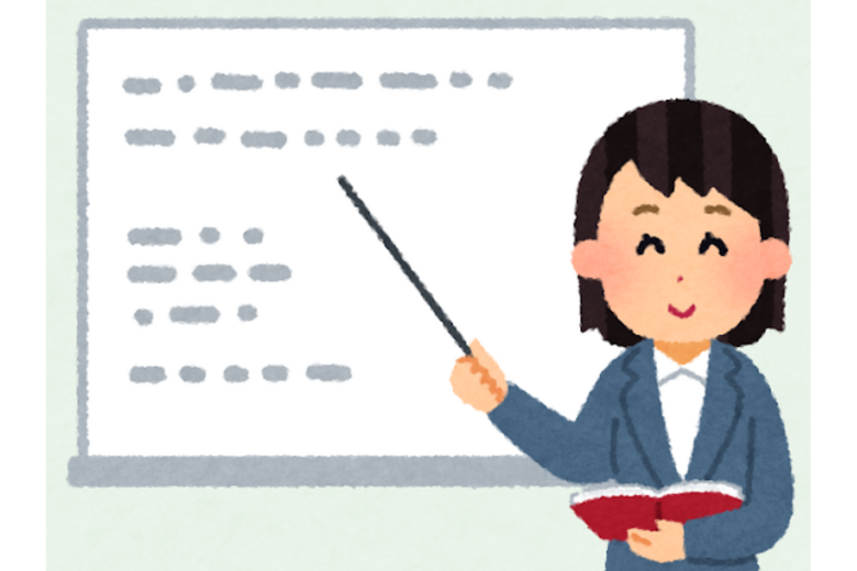 まとめ：がん治療を支える「ビタミンDの力」