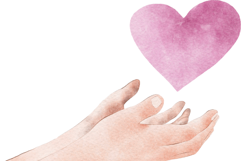 本当に「体にやさしい治療」とは