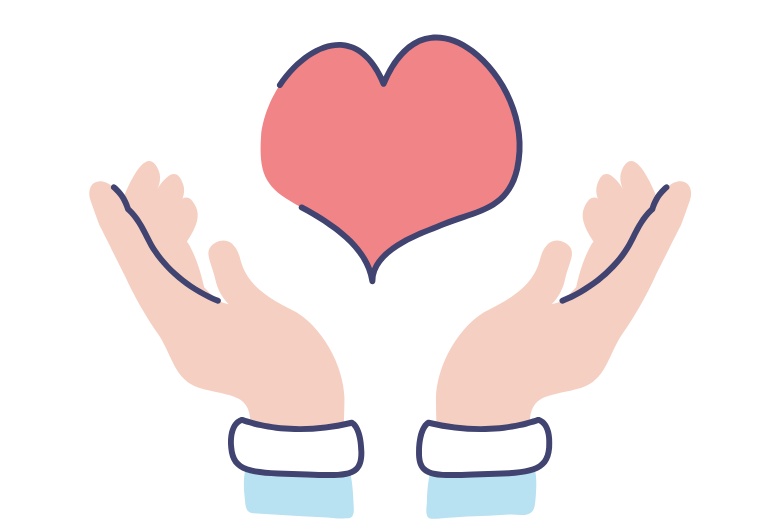 まとめ：遺伝を知ることは「未来を守る」第一歩