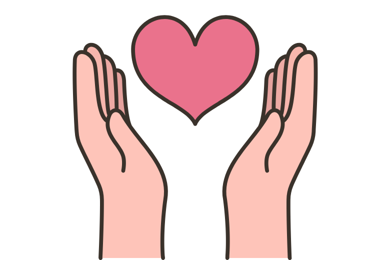 今後への期待：難治がん治療の未来へ